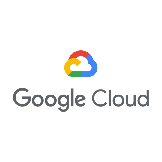 Google Cloud