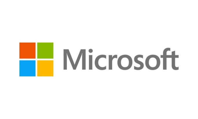 Microsoft Partner